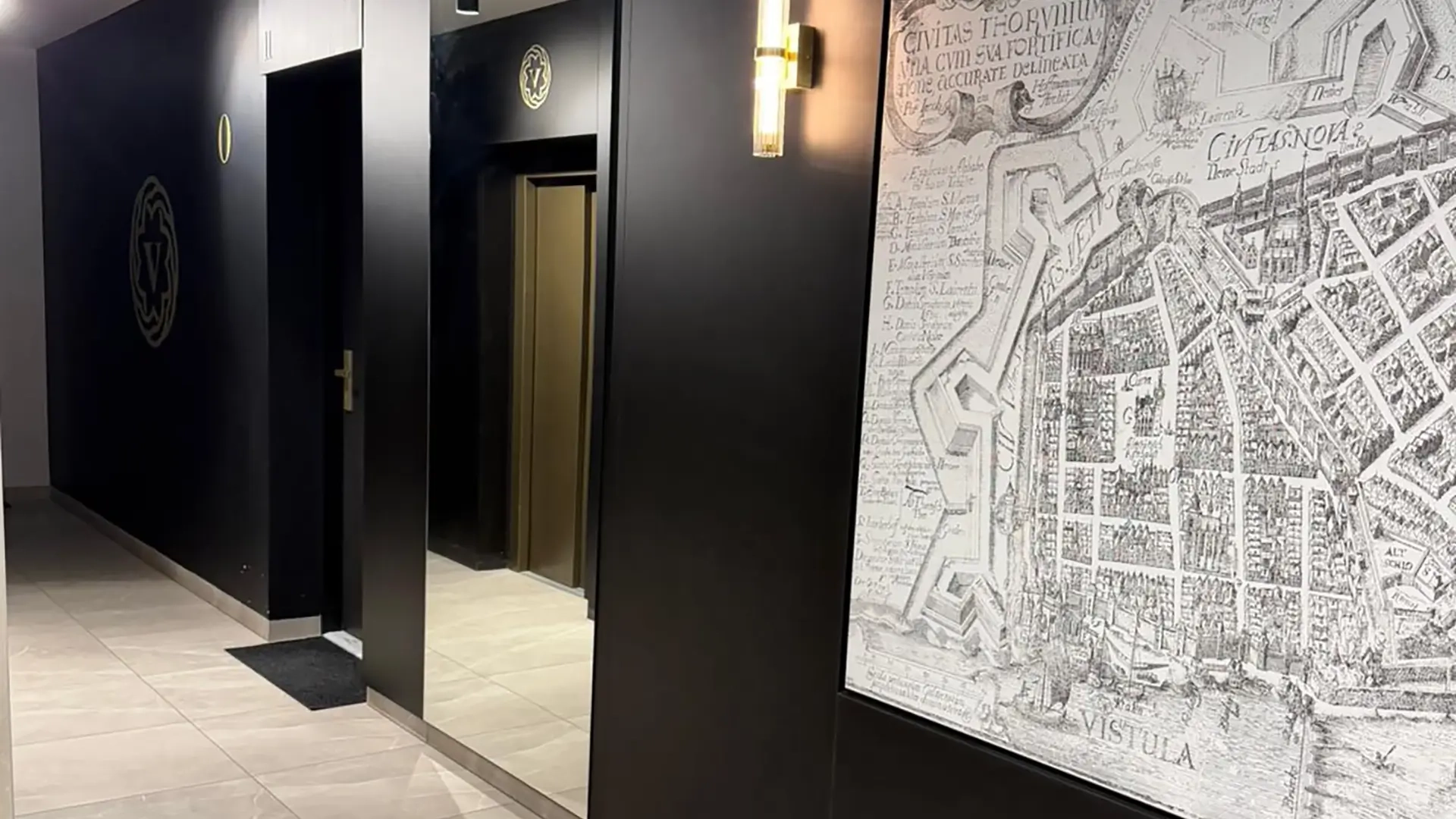 Inwestycja Vinea | Toruń