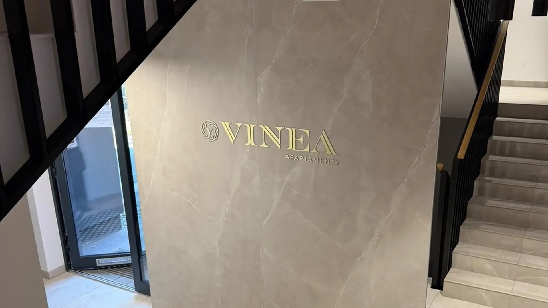 Inwestycja Vinea | Toruń