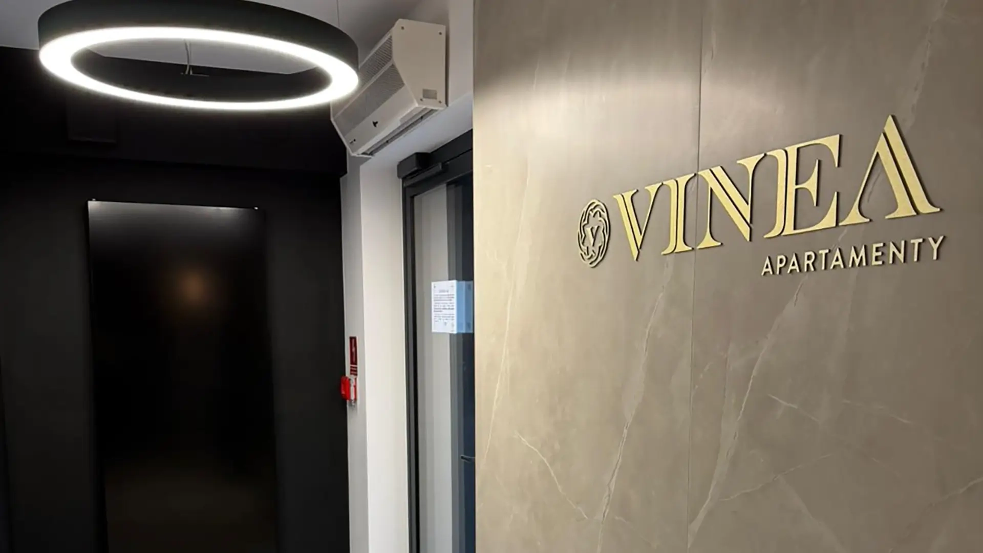 Inwestycja Vinea | Toruń