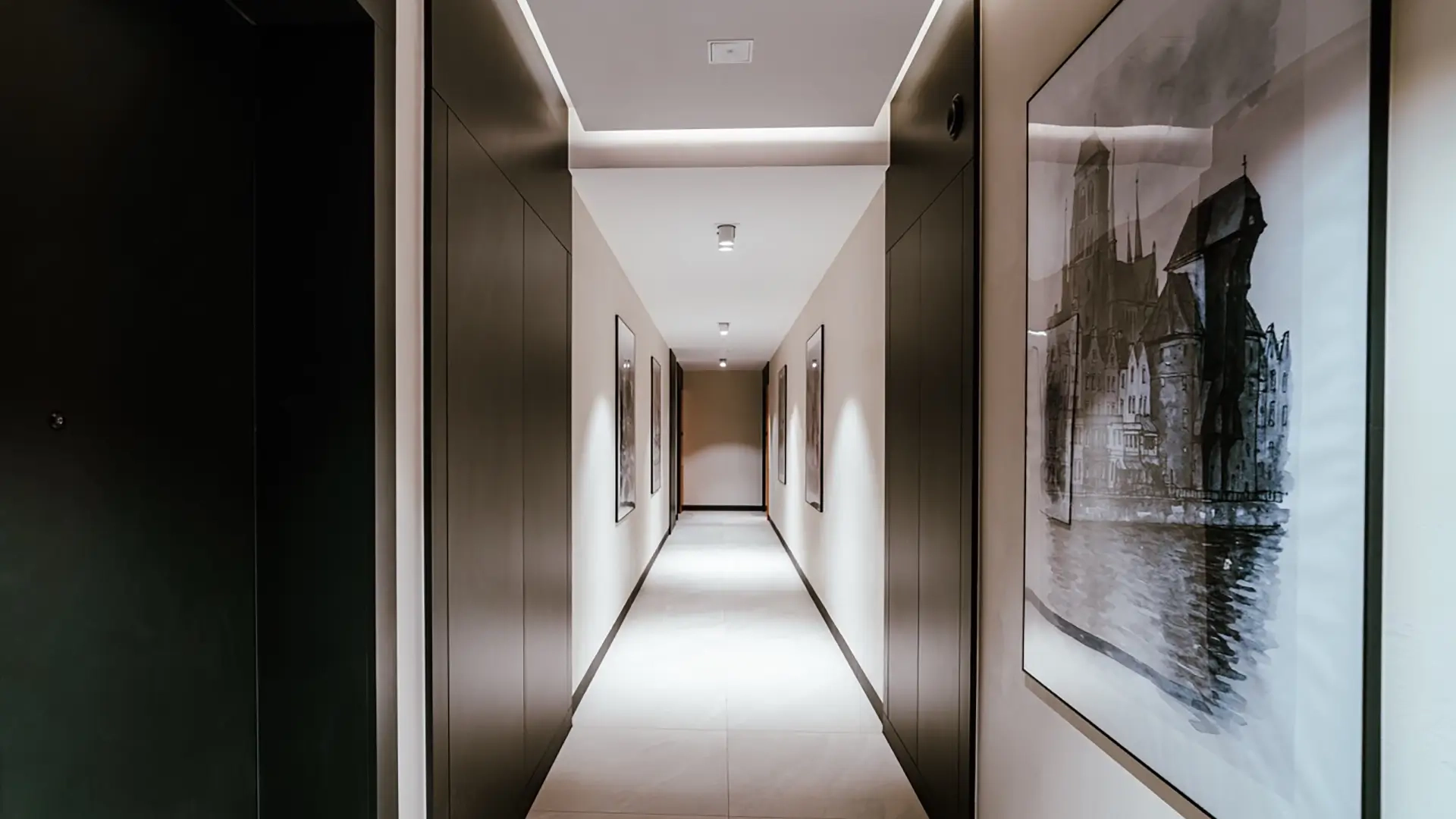 GALERIA ZDJĘĆ UKOŃCZONEGO ETAPU B