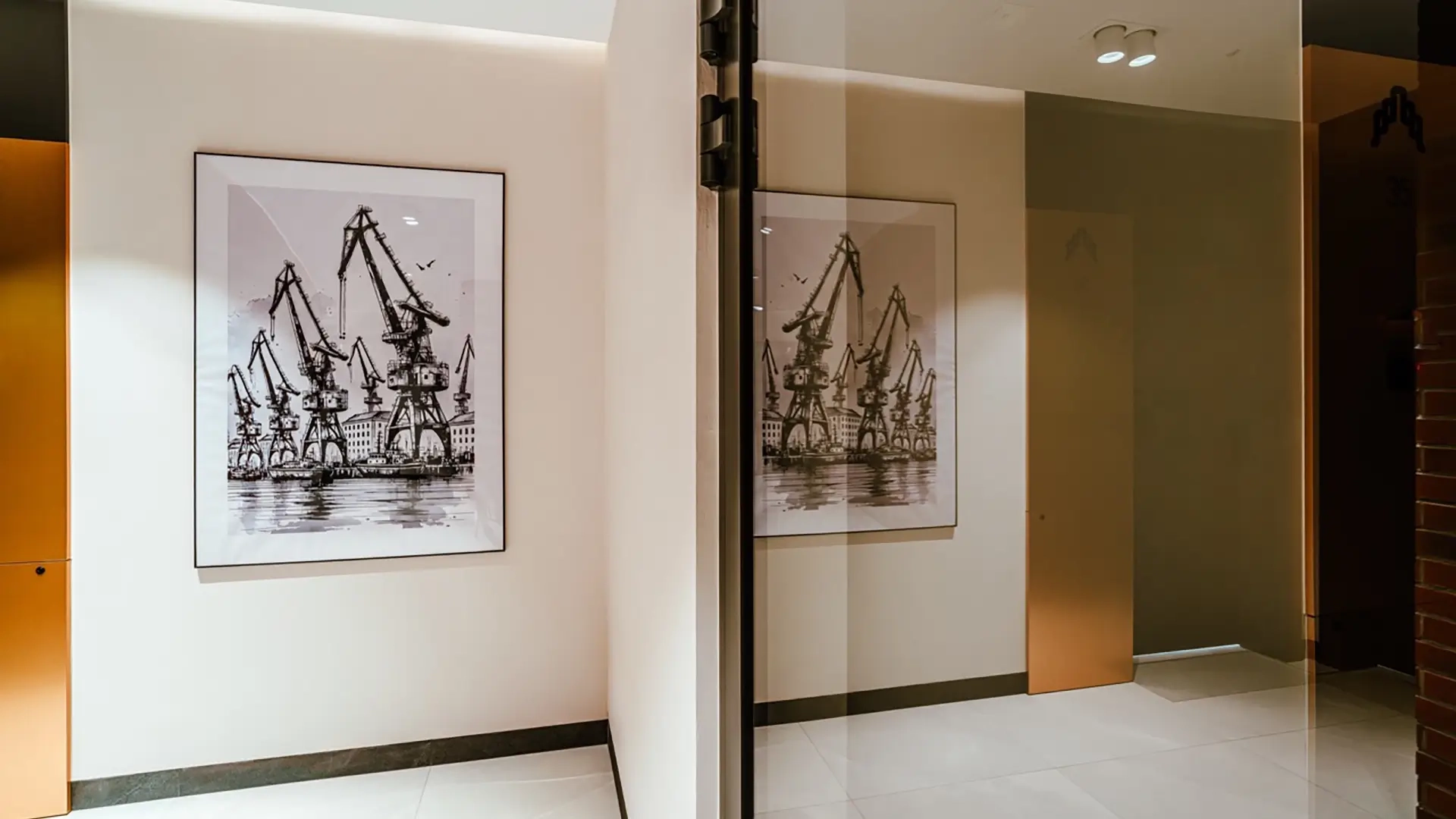 GALERIA ZDJĘĆ UKOŃCZONEGO ETAPU B