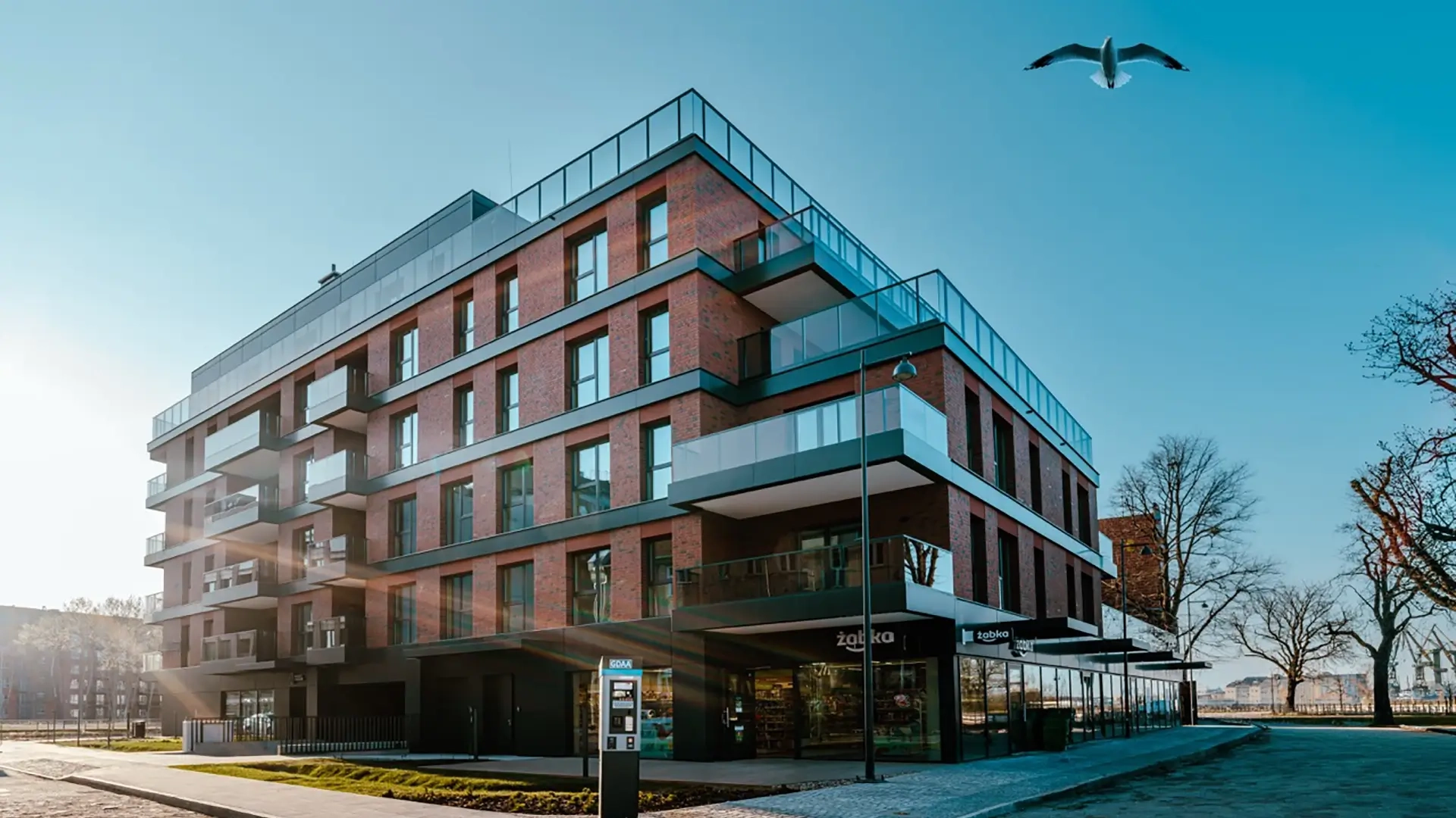 GALERIA ZDJĘĆ UKOŃCZONEGO ETAPU B