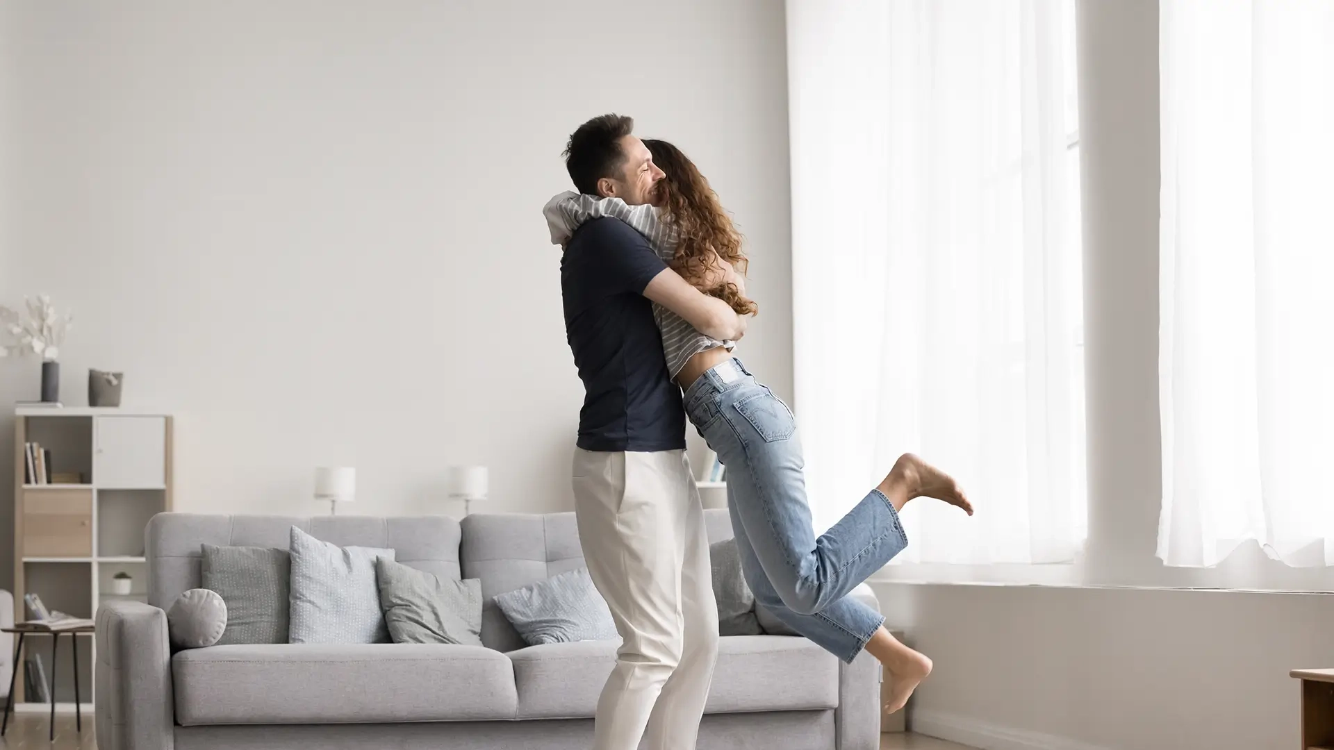 Mieszkania bez wkładu własnego | BUDLEX