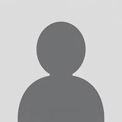 person