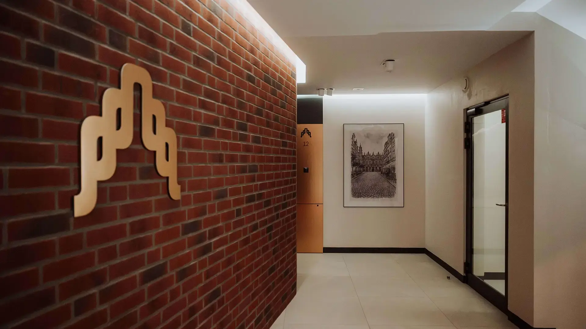 GALERIA ZDJĘĆ UKOŃCZONEGO ETAPU B